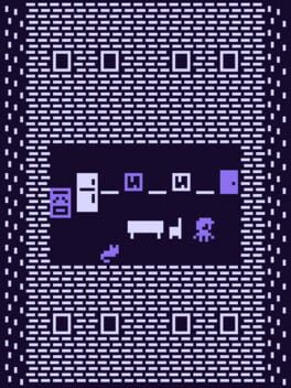 Rainy Morning Kitchen Fire Blues Cover