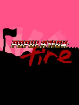 Population: Tire Cover