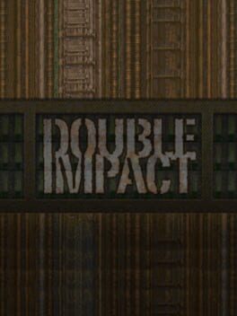 Double Impact Cover