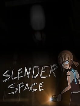 Slender Space Cover