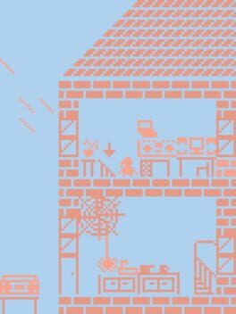 A Sunny Day in Lockdown Cover