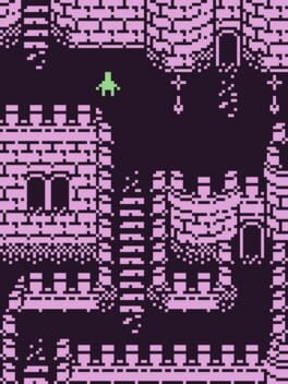 The Last Days of Our Castle Cover