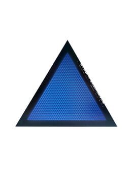 Detroit: Become Human - Collector's Edition Cover