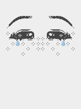 The Crying Game Cover