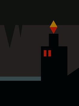 Even in Arcadia, There I Am Cover