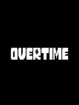 Overtime Cover