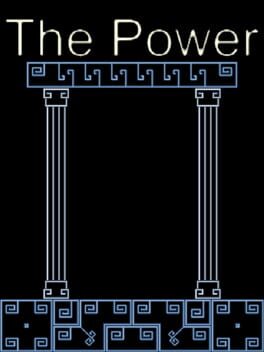 The Power Cover