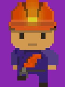 Herman Electro Cover