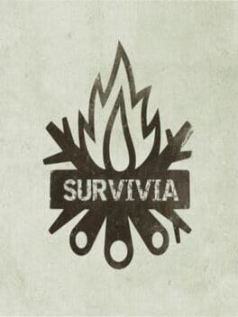 Survivia.io Cover