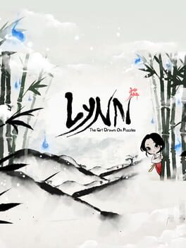 Lynn Cover