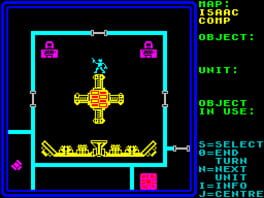 Starfleet Encounter Cover