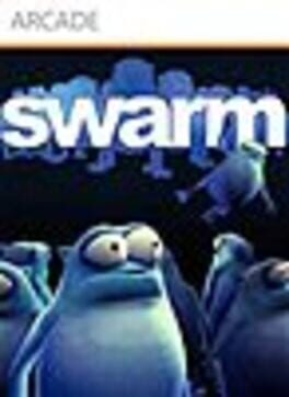 Swarm Cover