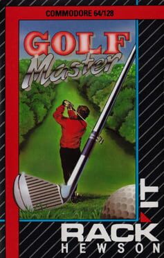 Golf Master