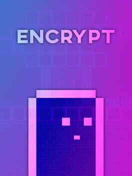 Encrypt Cover