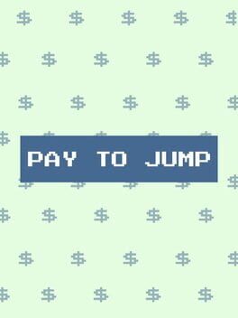 Pay to Jump Cover
