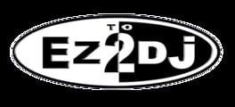 EZ2DJ Cover
