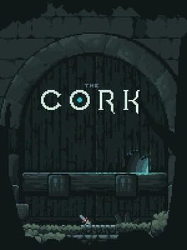 The Cork Cover