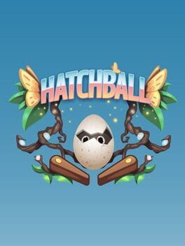 Hatchball Cover