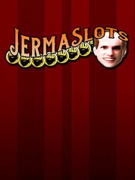 JermaSlots Cover