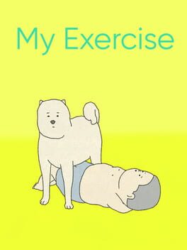 My Exercise Cover