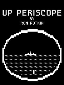 Up Periscope Cover