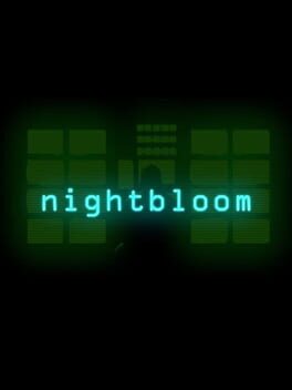 Nightbloom