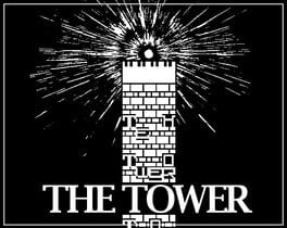 The Tower Cover