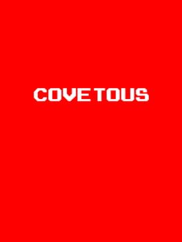 Covetous Cover