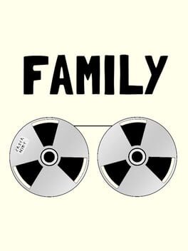 Family Cover