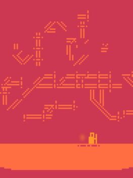 A Chat with Charon Cover