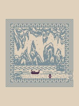 A Secret Bitsy Game Cover