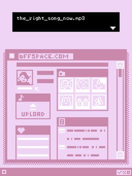 The_Right_Song_Now.mp3 Cover