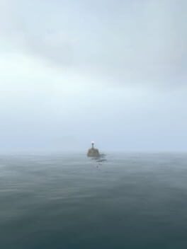 Selected Ambient Works Volume II for Half-Life 2 Cover