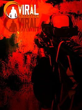 Covid 19 Biohazard Cover