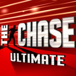 The Chase: Ultimate Edition Cover