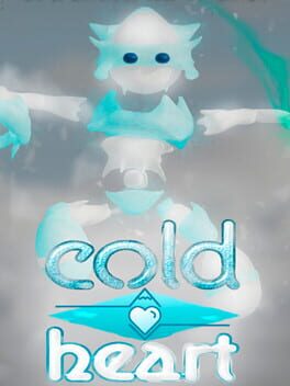 Cold Heart Cover
