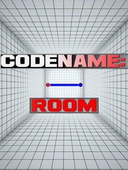 Codename: Room Cover