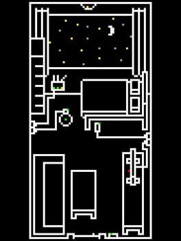 Heaven on Earth Cover