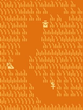 In the Wheat Fields Cover