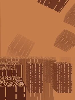 Mentally, I am Cover