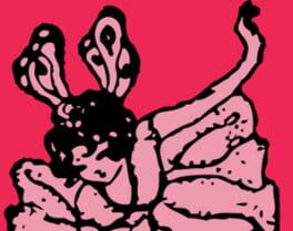 Magical Makeover Cover