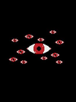 Unforgiven: Shattered Souls Cover