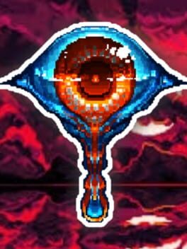 Unforgiven: Shattered Souls Portable Cover