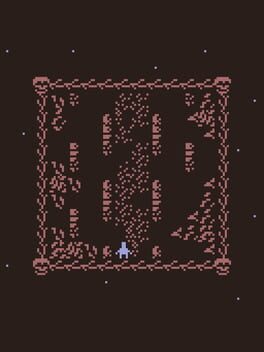 Tomb of Dreamers Cover