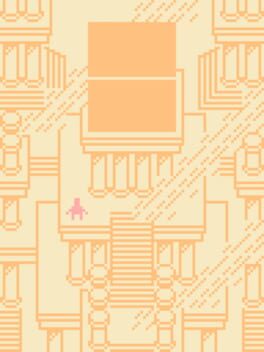 A Vision of the Sublime Cover