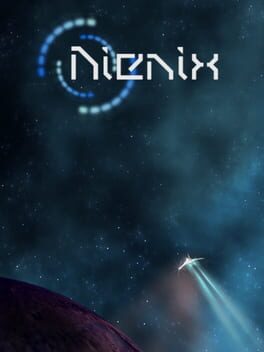 Nienix Cover