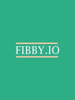 Fibby.io Cover