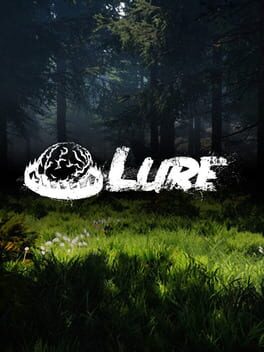 Lure Cover