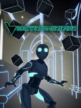 VectroMirror Cover