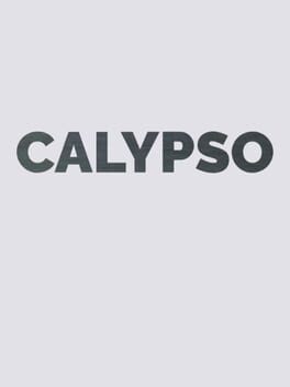 Calypso Cover